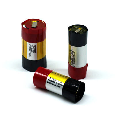 επαναφορτιζόμενες μπαταρίες ε-τσιγάρων 3.7v Fullymax 550mAh 2800mAh 2200mah 3000mah για την πώληση