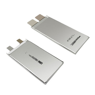 UAV 6000mah 2000mah Uav Lipo Lipo 5C 2C 1C 70C 40C 20c μπαταριών κηφήνων ειδική παροχή ηλεκτρικού ρεύματος μπαταριών