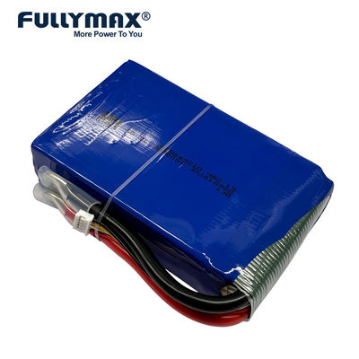 12,8V 420A 4200mAh 40c Lipo Battery Cell Power Bank Emergency Vehicle Jump Start Lipo Battery