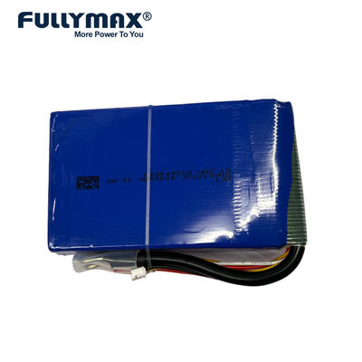Fullymax 30c 3500mah 12.8V 70C 350A γρήγορο δαπανών μακρύ κύκλων ζωής πακέτο 12v μπαταριών έναρξης άλματος αυτοκινήτων αυτόματο