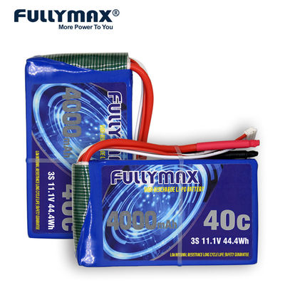 4000mAh μπαταρία 12v εκκινητών αυτοκινήτων έκτακτης ανάγκης εκκινητών άλματος λίθιου παροχής ηλεκτρικού ρεύματος