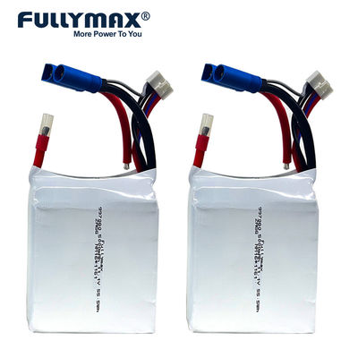 40C 5000mah Lipo μπαταριών 11.1V έκτακτης ανάγκης αυτοκινήτων εκκινητών μπαταριών άλματος ιατρική ηλεκτρονική πακέτων εκκινητών επανακαταλογηστέα